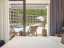 Hyde Bodrum - Adults Only - All Inclusive