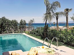Hyde Bodrum - Adults Only - All Inclusive