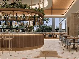 Hyde Bodrum - Adults Only - All Inclusive