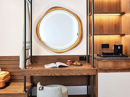 Hyde Bodrum - Adults Only - All Inclusive