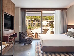 Hyde Bodrum - Adults Only - All Inclusive