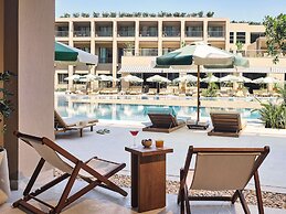 Hyde Bodrum - Adults Only - All Inclusive