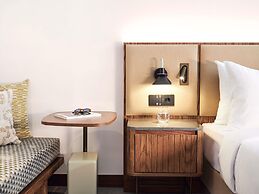 Hyde Bodrum - Adults Only - All Inclusive