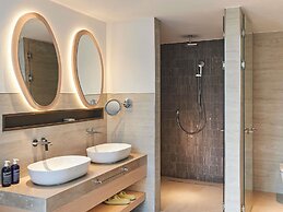 Hyde Bodrum - Adults Only - All Inclusive