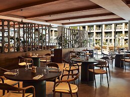 Hyde Bodrum - Adults Only - All Inclusive