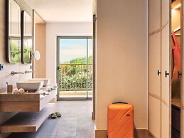 Hyde Bodrum - Adults Only - All Inclusive