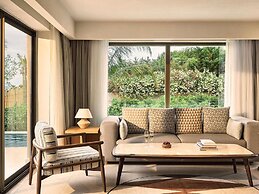 Hyde Bodrum - Adults Only - All Inclusive