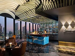Mercure Bangkok Surawong