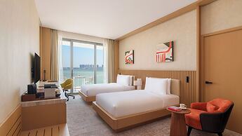 Rixos Premium Qetaifan Island North