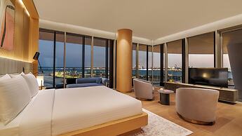 Rixos Premium Qetaifan Island North
