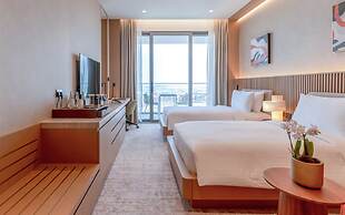 Rixos Premium Qetaifan Island North