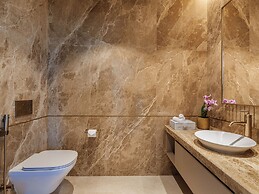 Rixos Premium Qetaifan Island North
