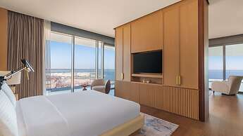 Rixos Premium Qetaifan Island North