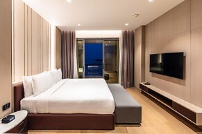 Rixos Premium Qetaifan Island North