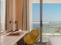 Rixos Premium Qetaifan Island North