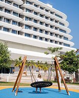 Rixos Premium Qetaifan Island North