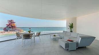 Rixos Premium Qetaifan Island North