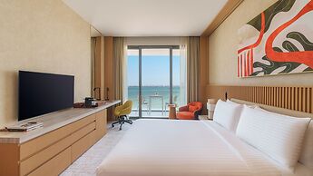 Rixos Premium Qetaifan Island North