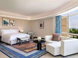 Sofitel Al Hamra Beach Resort