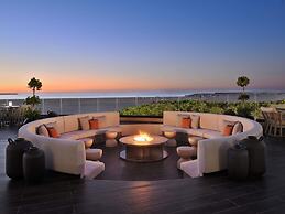 Sofitel Al Hamra Beach Resort