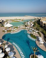 Sofitel Al Hamra Beach Resort