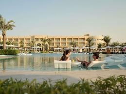 Sofitel Al Hamra Beach Resort