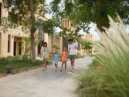 Sofitel Al Hamra Beach Resort