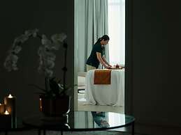 Sofitel Al Hamra Beach Resort