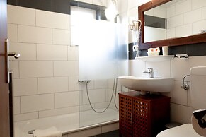 Hotel zum see