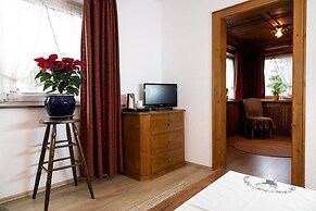 Hotel zum see