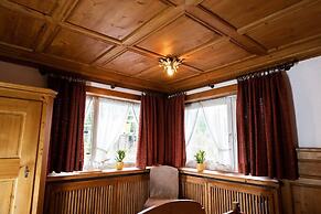 Hotel zum see
