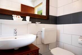 Hotel zum see