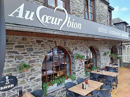 Au coeur bion