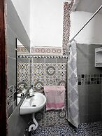 Riad Palais D'OR