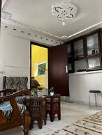 Riad Palais D'OR