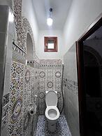 Riad Palais D'OR