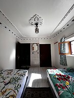 Riad Palais D'OR
