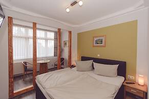 Hotel Spießberghaus