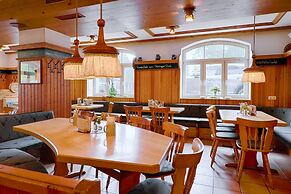 Hotel Spießberghaus