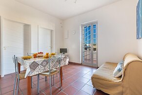 3684 TSG - Casa Facci te Rosa by Barbarhouse