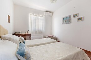 3684 TSG - Casa Facci te Rosa by Barbarhouse