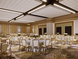 Terre Haute Casino Resort - Adults Only
