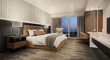 Terre Haute Casino Resort - Adults Only