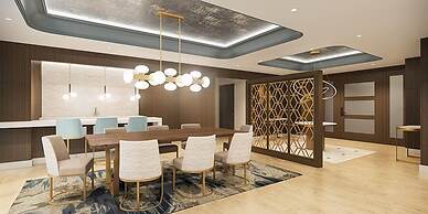 Terre Haute Casino Resort - Adults Only