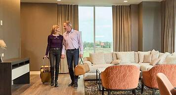 Terre Haute Casino Resort - Adults Only