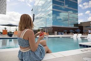 Terre Haute Casino Resort - Adults Only