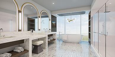 Terre Haute Casino Resort - Adults Only