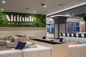 Terre Haute Casino Resort - Adults Only
