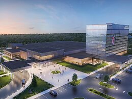 Terre Haute Casino Resort - Adults Only
