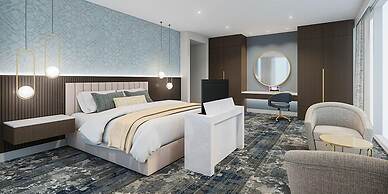 Terre Haute Casino Resort - Adults Only